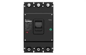 АВТОМАТИЧЕСКИЙ ВЫКЛЮЧАТЕЛЬ SYSTEMEPACT CCB DC630 2P50КА/3P50КА 3P TMD630 SPD6302N3N6303D