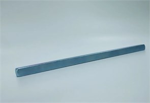 ШТОК 330ММ 10Х10 ДЛЯ ВЫНОСНОЙ РУКОЯТКИ ФРОНТ./БОК. УСТАНОВКИ НА SD160-250 /БОК. УСТАНОВКИ НА SD630 SSDSH331625
