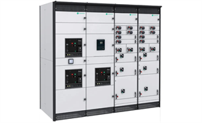 НКУ SystemeGear SystemeGear