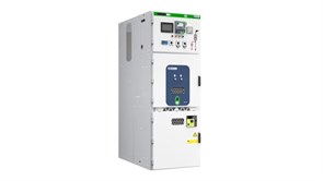КРУ серии Systeme MVnex до 10 кВ 4000А 40 кА Systeme_MVnex_12