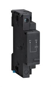 НЕЗАВИСИМЫЙ РАСЦЕПИТЕЛЬ GM2/GM3 220-240V (GVAS225) GMAS220