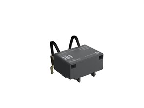 МОДУЛЬ ОГР. ПЕРЕН. MC1D RC 50-127V AC MAD4RCG