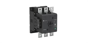 КОНТАКТОР MC1G 3P 160A 2НО+2НЗ 380V 50ГЦ MC1G160Q5