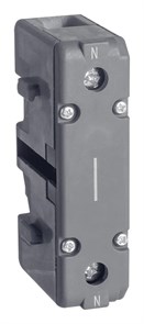 МОДУЛЬ НЕЙТРАЛИ MSD 80A/100A MSD100NF3