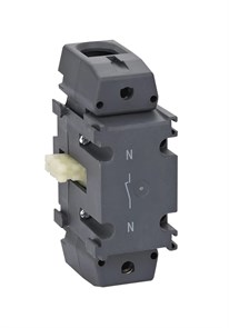МОДУЛЬ НЕЙТРАЛИ MSD 125A MSD125NF7
