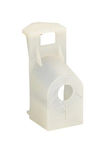КРЫШКА КЛЕММНИКА MSD 125/175A 1P 1 ШТ. MSD175Z4