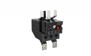 ТЕПЛОВОЕ РЕЛЕ ПЕРЕГРУЗКИ MRD F90 24,5-36А КЛАСС 10А MRD3353