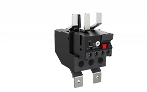 ТЕПЛОВОЕ РЕЛЕ ПЕРЕГРУЗКИ MRD F90 72-90А КЛАСС 10А MRD3363