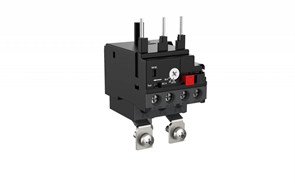 ТЕПЛОВОЕ РЕЛЕ ПЕРЕГРУЗКИ MRD F40 33-38A КЛАСС 10А MRD35
