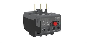 ТЕПЛОВОЕ РЕЛЕ ПЕРЕГРУЗКИ MRE F38 23-32A КЛАСС 10A (LRE32) MRE3832