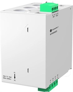 ИЗМЕРИТЕЛЬНЫЙ МОДУЛЬ MFR580 5-25A ТТ _ 18ММ MFR58MM25