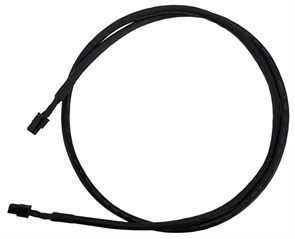 СОЕДИНИТЕЛЬНЫЙ КАБЕЛЬ ДЛЯ ТЕРМИНАЛА ПОЛЬЗОВАТЕЛЯ MFR530/580 4 М. MFRDC4M