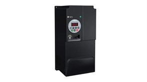Преобразователь частоты STV050 Hertz 30 кВт 380В ЭМС С3 + LED панель оператора STV050D30N4