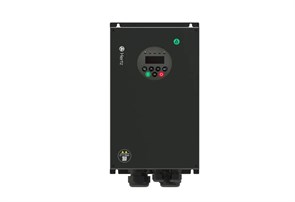 Преобразователь частоты STV050 30 кВт 380В ЭМС С3 + LED панель оператора + IP55 STV050D30N4-IP55