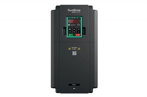 Преобразователь частоты STV320 11 кВт 400В STV320D11N4