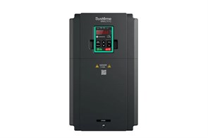 Преобразователь частоты STV320 22 кВт 400В STV320D22N4
