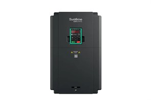 Преобразователь частоты STV320 37 кВт 400В STV320D37N4