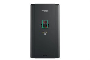 Преобразователь частоты STV320 55 кВт 400В STV320D55N4
