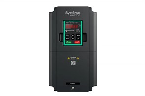 Преобразователь частоты STV320 4.0 кВт 400В STV320U40N4