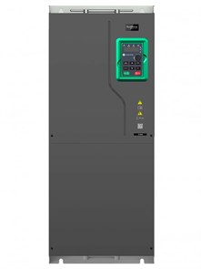 Преобразователь частоты STV600 200 кВт 400В STV600C20N4