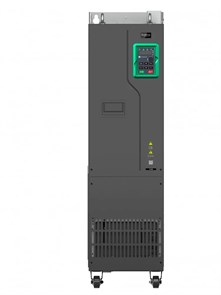 Преобразователь частоты STV600 250 кВт 400В STV600C25N4