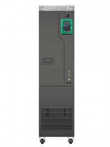 Преобразователь частоты STV600 280 кВт 400В STV600C28N4
