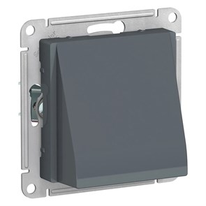 ATLASDESIGN ВЫВОД КАБЕЛЯ, механизм, ГРИФЕЛЬ ATN000799