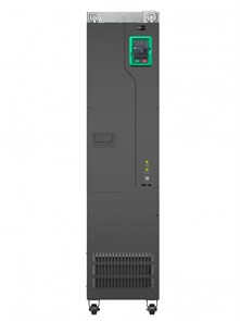 Преобразователь частоты STV600 500 кВт 400В с DC реакт. STV600C50N4L1