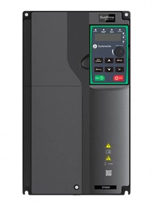 Преобразователь частоты STV600 30 кВт 400В STV600D30N4
