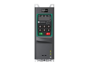 Преобразователь частоты STV600 5.5 кВт 400В с ЭМС C2 фильт. STV600U55N4F2