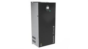 Преобразователь частоты STV630 185 кВт 400В ЭМС С3 + встр. DC реактор + LCD панель оператора STV630C18N4L1