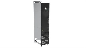 Преобразователь частоты STV630 280 кВт 400В ЭМС С3 + встр. DC реактор + LCD панель оператора STV630C28N4L1