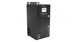 Преобразователь частоты STV630 22 кВт 400В ЭМС С3 + встр. DC реактор + LCD панель оператора STV630D22N4L1