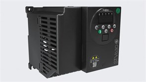 Преобразователь частоты STV630 1,5 кВт 400В ЭМС С3 + LED панель оператора STV630U15N4