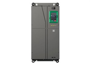 Преобразователь частоты STV900H 110 кВт 690В. Кран/Подъемник STV900C11Y6H
