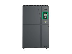 Преобразователь частоты STV900 G-тип: 132 кВт (P-тип: 160 кВт) 400В STV900C13N4