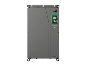 Преобразователь частоты STV900 160 кВт 690В STV900C16Y6