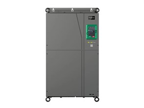 Преобразователь частоты STV900H 160 кВт 690В. Кран/Подъемник STV900C16Y6H