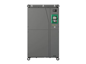 Преобразователь частоты STV900 185 кВт 690В STV900C18Y6