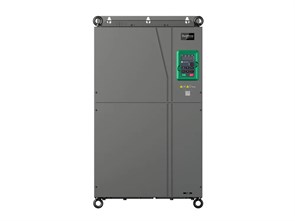 Преобразователь частоты STV900H 200 кВт 690В. Кран/Подъемник STV900C20Y6H