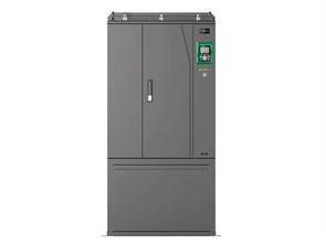 Преобразователь частоты STV900 220 кВт 690В STV900C22Y6