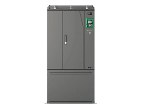 Преобразователь частоты STV900 250 кВт 690В STV900C25Y6