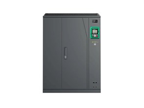Преобразователь частоты STV900 G-тип: 315 кВт (P-тип: 355 кВт) 400В STV900C31N4