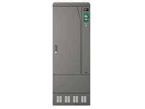 Преобразователь частоты STV900 355 кВт 690В STV900C35Y6
