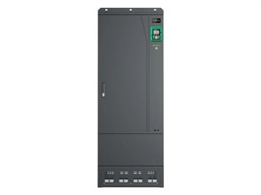 Преобразователь частоты STV900 G-тип: 500 кВт 400В STV900C50N4