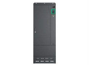 Преобразователь частоты STV900H 500 кВт 400В. Кран/Подъемник STV900C50N4H