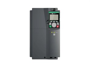 Преобразователь частоты STV900 G-тип: 18.5 кВт (P-тип: 22 кВт) 400В STV900D18N4