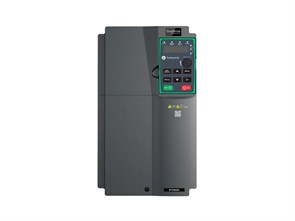 Преобразователь частоты STV900H 18.5 кВт 400В. Кран/Подъемник STV900D18N4H