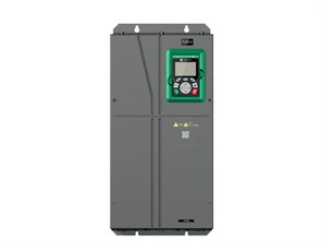 Преобразователь частоты STV900 22 кВт 690В STV900D22Y6