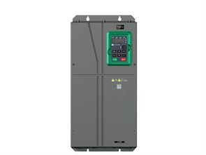Преобразователь частоты STV900H 22 кВт 690В. Кран/Подъемник STV900D22Y6H